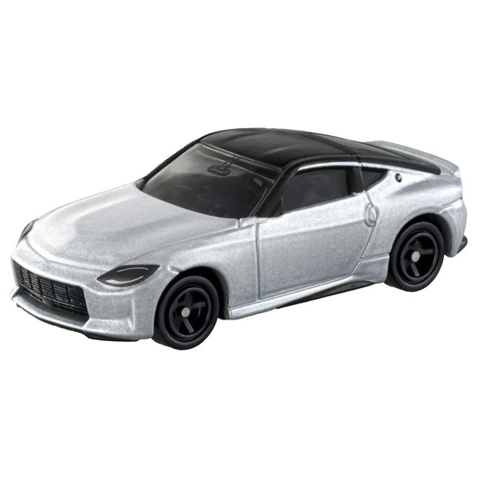 Tomica - Nissan Fairlady Z 400Z - No.59