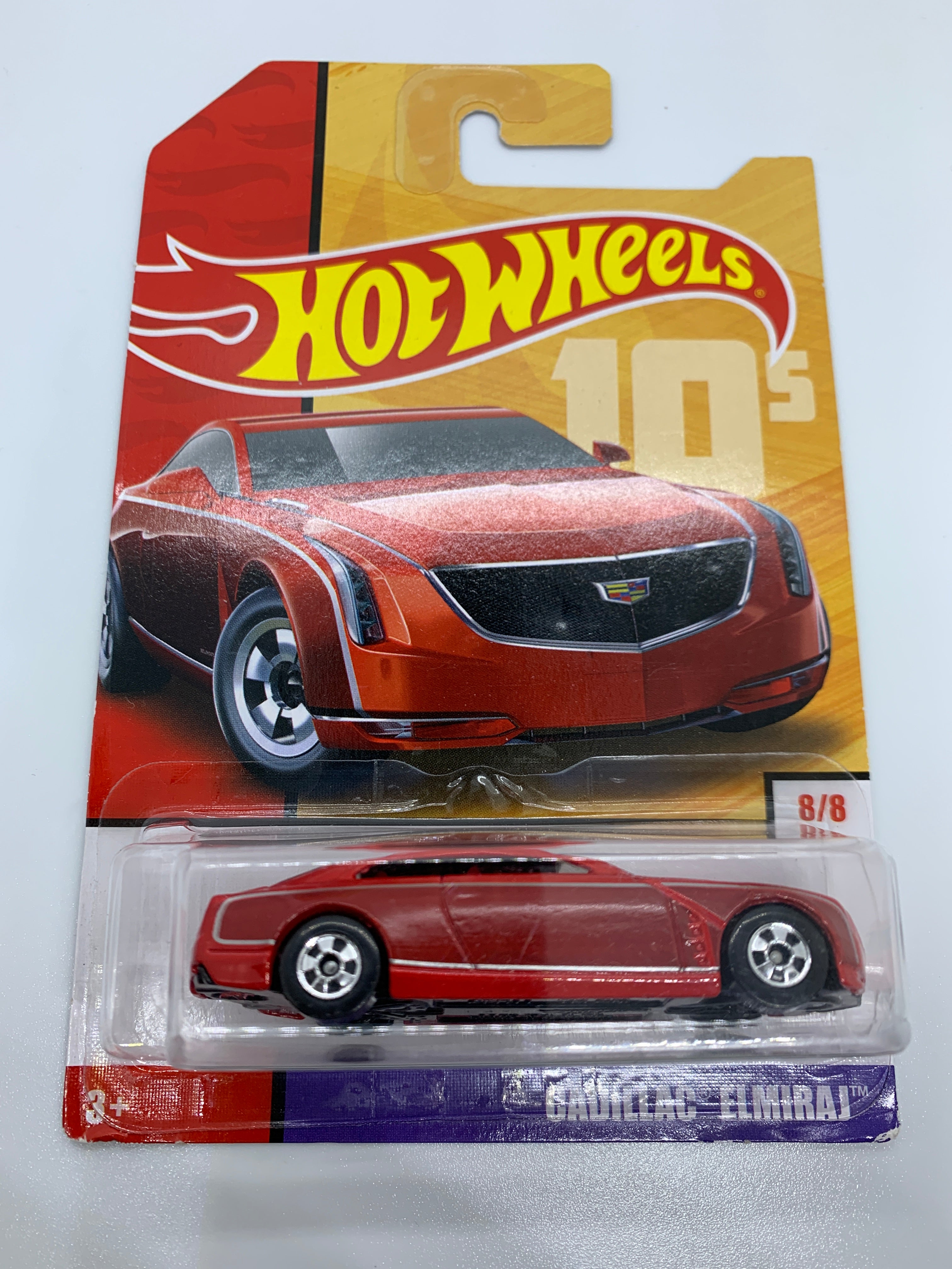 2019 hot wheels clearance rare